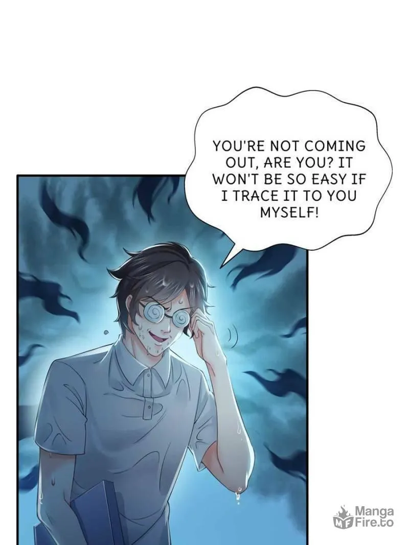 Perfect Secret Love: The Bad New Wife Is a Little Sweet (Colored) Chapter 19 page 65 - 