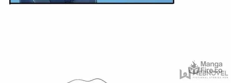 Perfect Secret Love: The Bad New Wife Is a Little Sweet (Colored) Chapter 19 page 66 - 