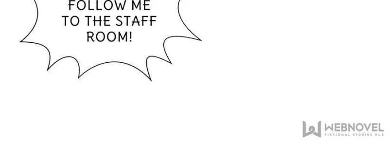 Perfect Secret Love: The Bad New Wife Is a Little Sweet (Colored) Chapter 19 page 68 - 
