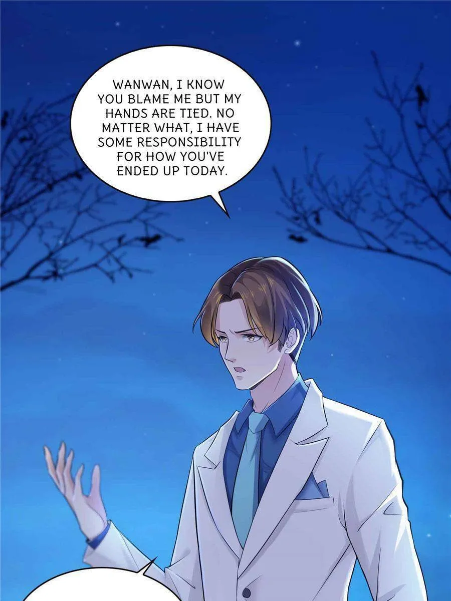 Perfect Secret Love: The Bad New Wife Is a Little Sweet (Colored) Chapter 2 page 1 - 