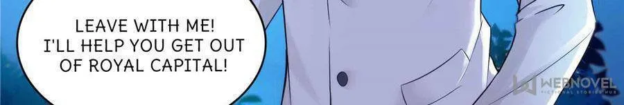 Perfect Secret Love: The Bad New Wife Is a Little Sweet (Colored) Chapter 2 page 2 - 