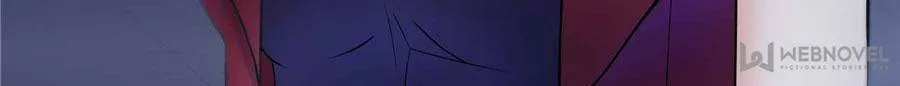 Perfect Secret Love: The Bad New Wife Is a Little Sweet (Colored) Chapter 2 page 16 - 