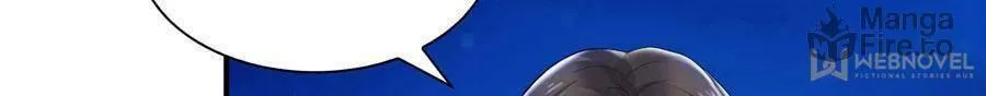 Perfect Secret Love: The Bad New Wife Is a Little Sweet (Colored) Chapter 2 page 25 - 