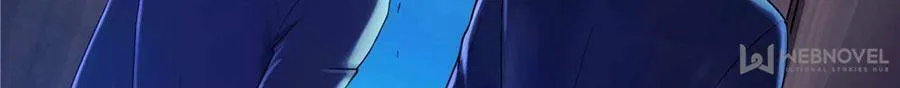 Perfect Secret Love: The Bad New Wife Is a Little Sweet (Colored) Chapter 2 page 29 - 