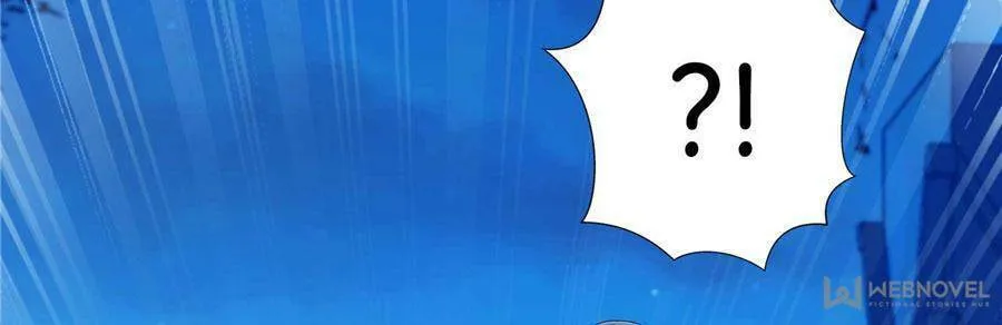 Perfect Secret Love: The Bad New Wife Is a Little Sweet (Colored) Chapter 2 page 32 - 