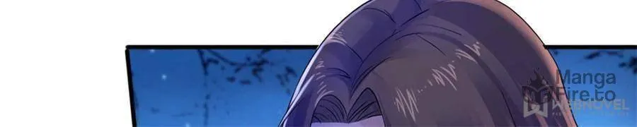 Perfect Secret Love: The Bad New Wife Is a Little Sweet (Colored) Chapter 2 page 36 - 