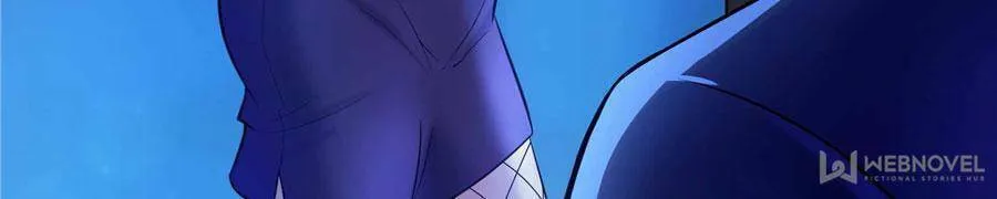 Perfect Secret Love: The Bad New Wife Is a Little Sweet (Colored) Chapter 2 page 43 - 
