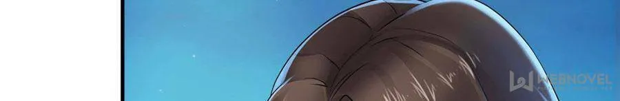 Perfect Secret Love: The Bad New Wife Is a Little Sweet (Colored) Chapter 2 page 49 - 