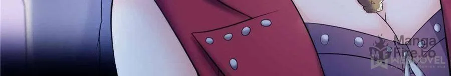 Perfect Secret Love: The Bad New Wife Is a Little Sweet (Colored) Chapter 2 page 6 - 