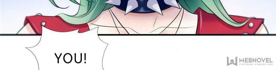 Perfect Secret Love: The Bad New Wife Is a Little Sweet (Colored) Chapter 2 page 53 - 