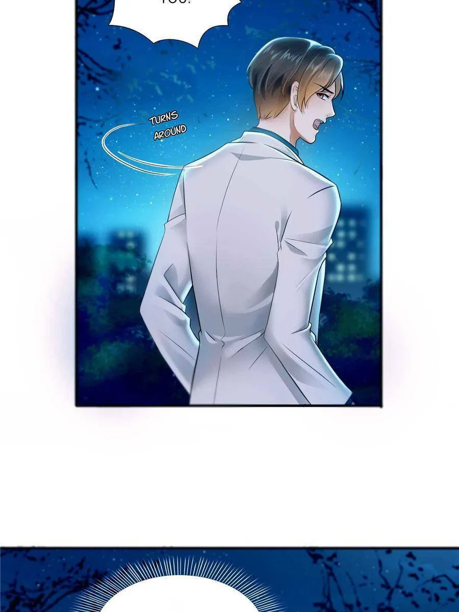 Perfect Secret Love: The Bad New Wife Is a Little Sweet (Colored) Chapter 2 page 56 - 