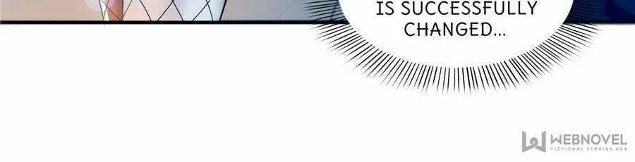 Perfect Secret Love: The Bad New Wife Is a Little Sweet (Colored) Chapter 2 page 59 - 