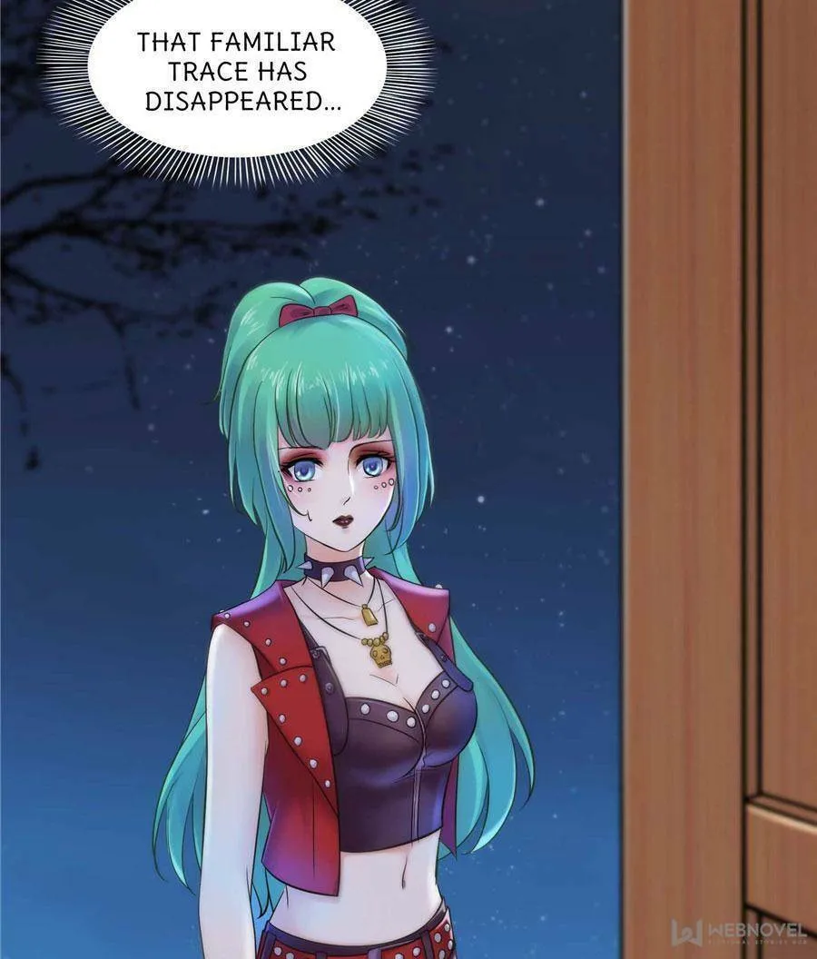 Perfect Secret Love: The Bad New Wife Is a Little Sweet (Colored) Chapter 2 page 62 - 