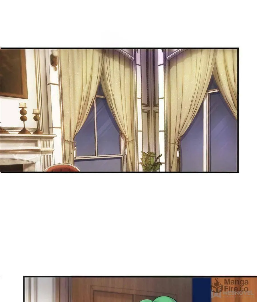 Perfect Secret Love: The Bad New Wife Is a Little Sweet (Colored) Chapter 2 page 65 - 