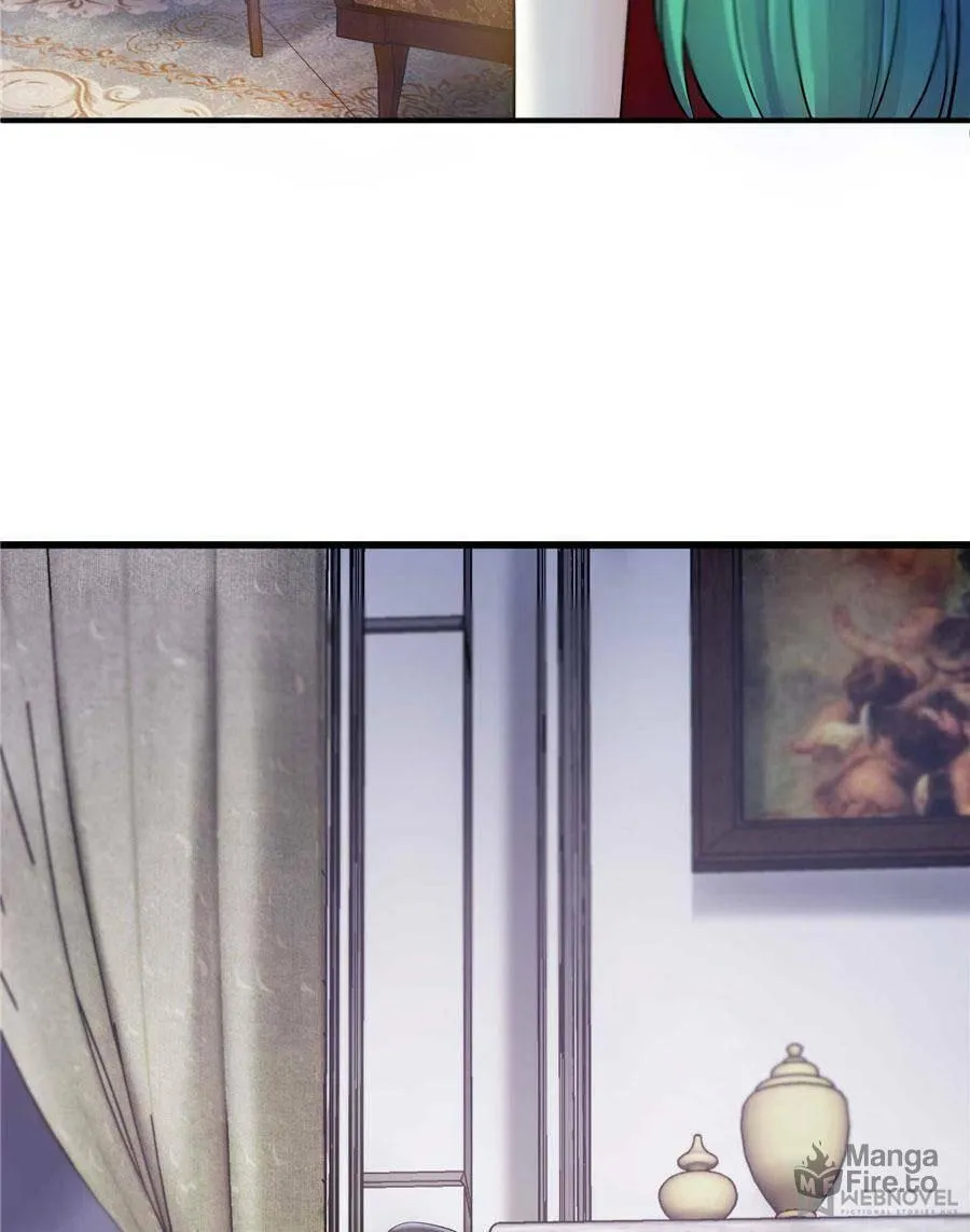 Perfect Secret Love: The Bad New Wife Is a Little Sweet (Colored) Chapter 2 page 69 - 