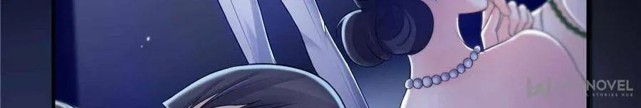 Perfect Secret Love: The Bad New Wife Is a Little Sweet (Colored) Chapter 2 page 8 - 