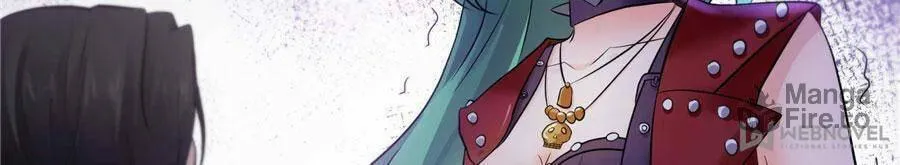 Perfect Secret Love: The Bad New Wife Is a Little Sweet (Colored) Chapter 2 page 75 - 