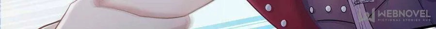 Perfect Secret Love: The Bad New Wife Is a Little Sweet (Colored) Chapter 2 page 79 - 