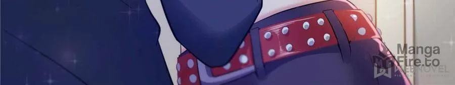 Perfect Secret Love: The Bad New Wife Is a Little Sweet (Colored) Chapter 2 page 84 - 