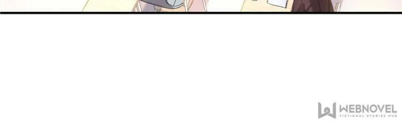 Perfect Secret Love: The Bad New Wife Is a Little Sweet (Colored) Chapter 20 page 2 - 