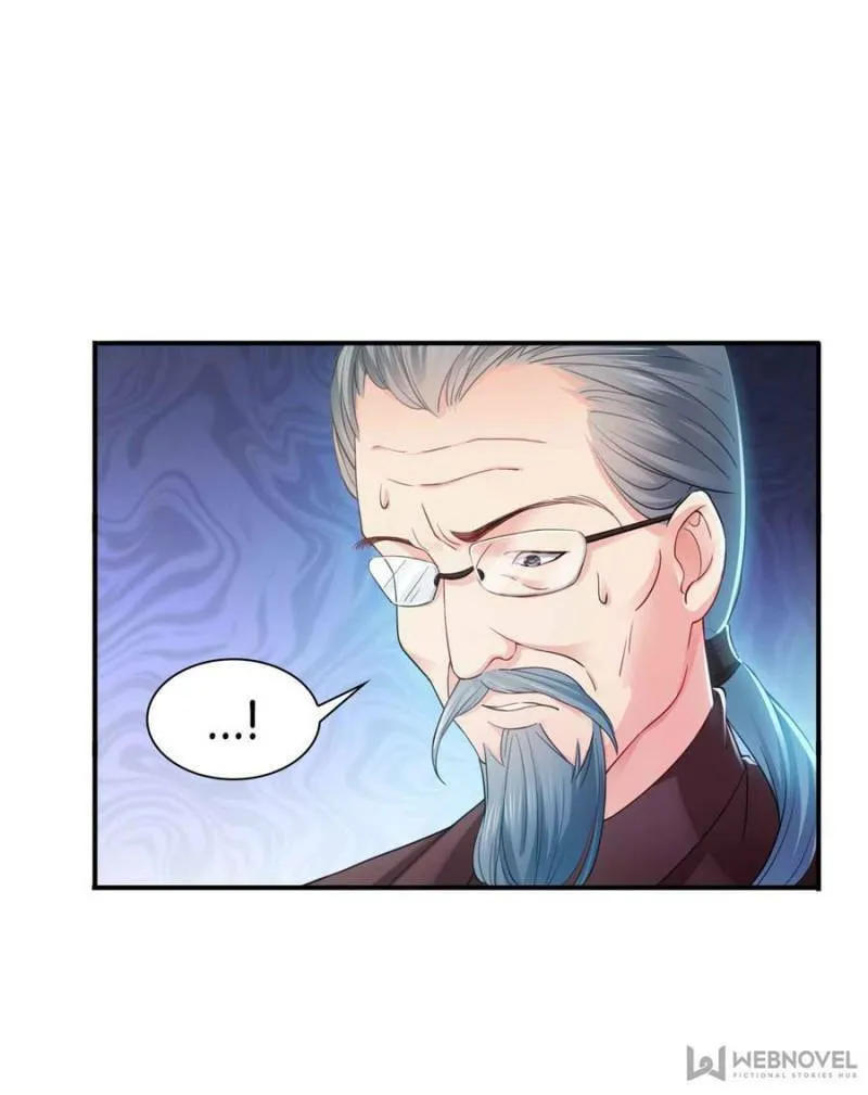 Perfect Secret Love: The Bad New Wife Is a Little Sweet (Colored) Chapter 20 page 29 - 