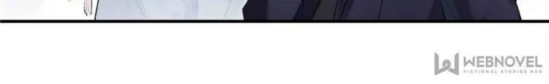 Perfect Secret Love: The Bad New Wife Is a Little Sweet (Colored) Chapter 20 page 31 - 