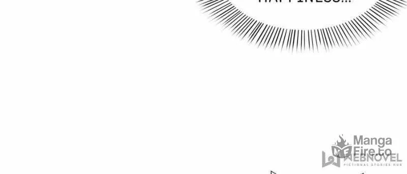 Perfect Secret Love: The Bad New Wife Is a Little Sweet (Colored) Chapter 20 page 50 - 