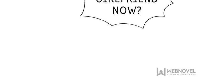 Perfect Secret Love: The Bad New Wife Is a Little Sweet (Colored) Chapter 20 page 56 - 
