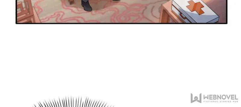 Perfect Secret Love: The Bad New Wife Is a Little Sweet (Colored) Chapter 20 page 58 - 