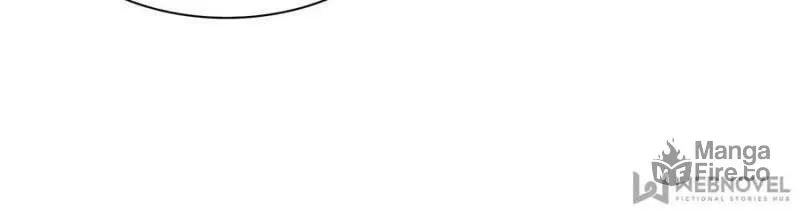 Perfect Secret Love: The Bad New Wife Is a Little Sweet (Colored) Chapter 20 page 66 - 