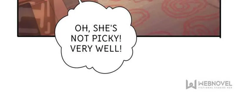 Perfect Secret Love: The Bad New Wife Is a Little Sweet (Colored) Chapter 20 page 68 - 