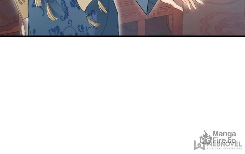 Perfect Secret Love: The Bad New Wife Is a Little Sweet (Colored) Chapter 20 page 70 - 
