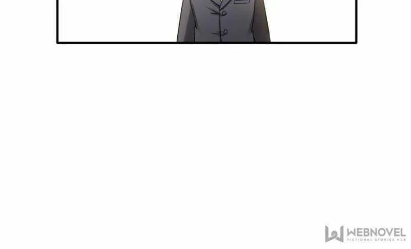 Perfect Secret Love: The Bad New Wife Is a Little Sweet (Colored) Chapter 20 page 76 - 