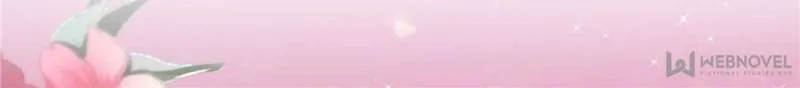 Perfect Secret Love: The Bad New Wife Is a Little Sweet (Colored) Chapter 21 page 14 - 