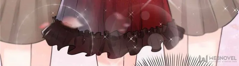 Perfect Secret Love: The Bad New Wife Is a Little Sweet (Colored) Chapter 21 page 16 - 