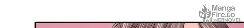 Perfect Secret Love: The Bad New Wife Is a Little Sweet (Colored) Chapter 21 page 24 - 