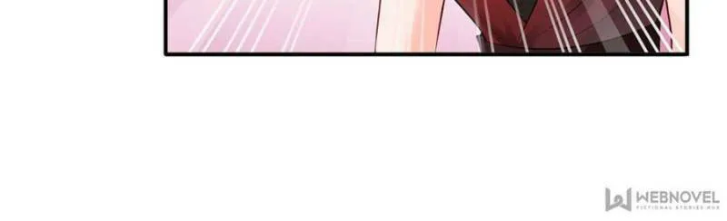 Perfect Secret Love: The Bad New Wife Is a Little Sweet (Colored) Chapter 21 page 28 - 