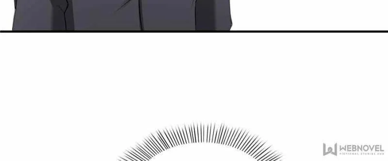 Perfect Secret Love: The Bad New Wife Is a Little Sweet (Colored) Chapter 21 page 4 - 