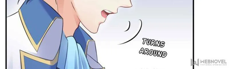 Perfect Secret Love: The Bad New Wife Is a Little Sweet (Colored) Chapter 21 page 32 - 