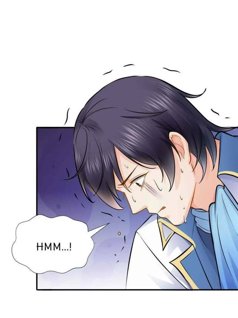Perfect Secret Love: The Bad New Wife Is a Little Sweet (Colored) Chapter 21 page 59 - 