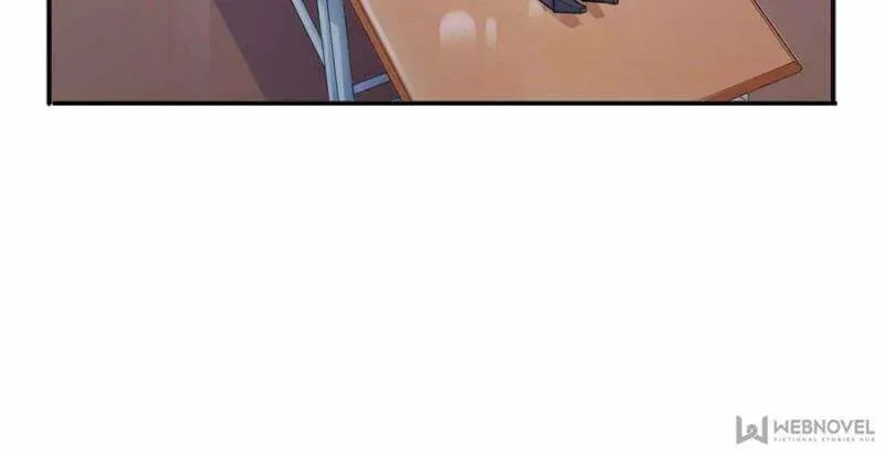 Perfect Secret Love: The Bad New Wife Is a Little Sweet (Colored) Chapter 21 page 73 - 