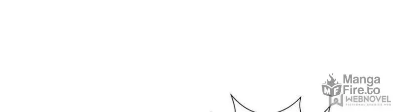 Perfect Secret Love: The Bad New Wife Is a Little Sweet (Colored) Chapter 21 page 10 - 