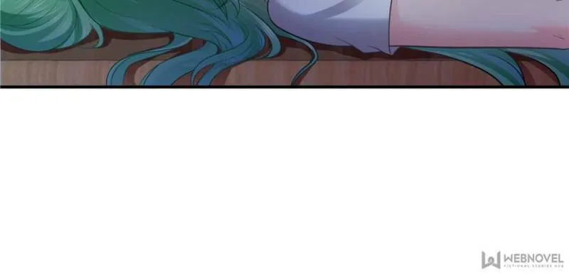 Perfect Secret Love: The Bad New Wife Is a Little Sweet (Colored) Chapter 22 page 2 - 