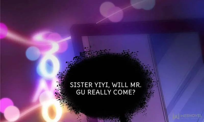 Perfect Secret Love: The Bad New Wife Is a Little Sweet (Colored) Chapter 22 page 14 - 