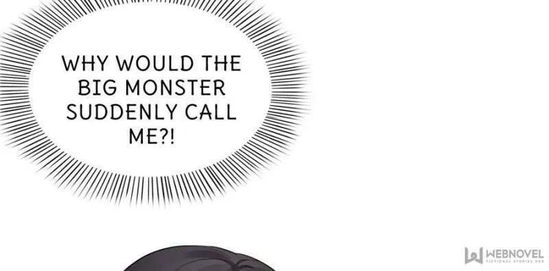 Perfect Secret Love: The Bad New Wife Is a Little Sweet (Colored) Chapter 22 page 28 - 