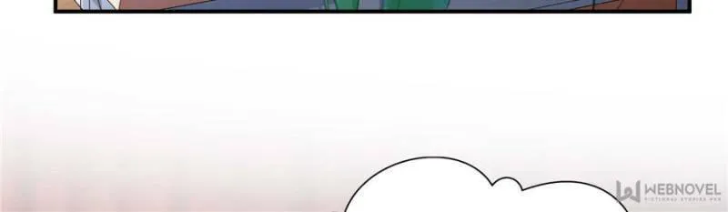 Perfect Secret Love: The Bad New Wife Is a Little Sweet (Colored) Chapter 22 page 4 - 