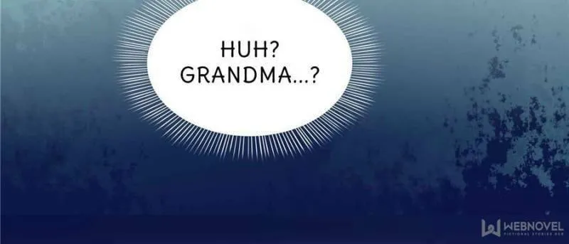 Perfect Secret Love: The Bad New Wife Is a Little Sweet (Colored) Chapter 22 page 37 - 