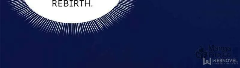 Perfect Secret Love: The Bad New Wife Is a Little Sweet (Colored) Chapter 22 page 39 - 