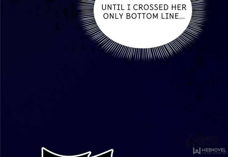 Perfect Secret Love: The Bad New Wife Is a Little Sweet (Colored) Chapter 22 page 45 - 