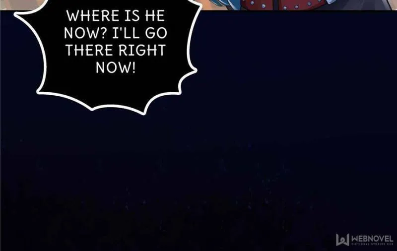 Perfect Secret Love: The Bad New Wife Is a Little Sweet (Colored) Chapter 22 page 47 - 